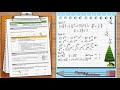 CKE egzamin matematyka #1