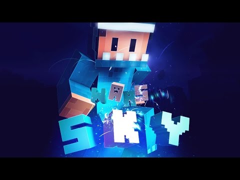 minecraft spielen ohne zu kaufen minecraft spielen ohne zu kaufen