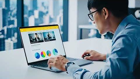 Automated Certification and Validation
