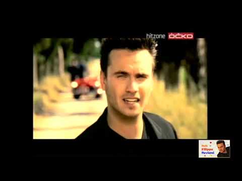 Nek - Laura