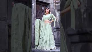 Somya Daundakr Ll Tune Video Ll Whatsapp Status