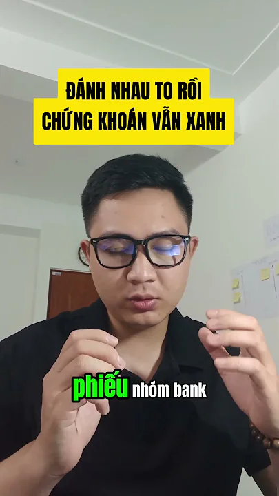 Bản tin trưa chứng khoán ngày 23/6/2025: Đánh nhau to nhưng chứng khoán vẫn xanh #anhtruongcao