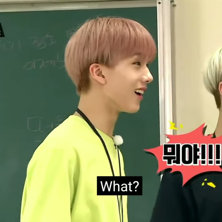 [nct dream] renjun sing timeless