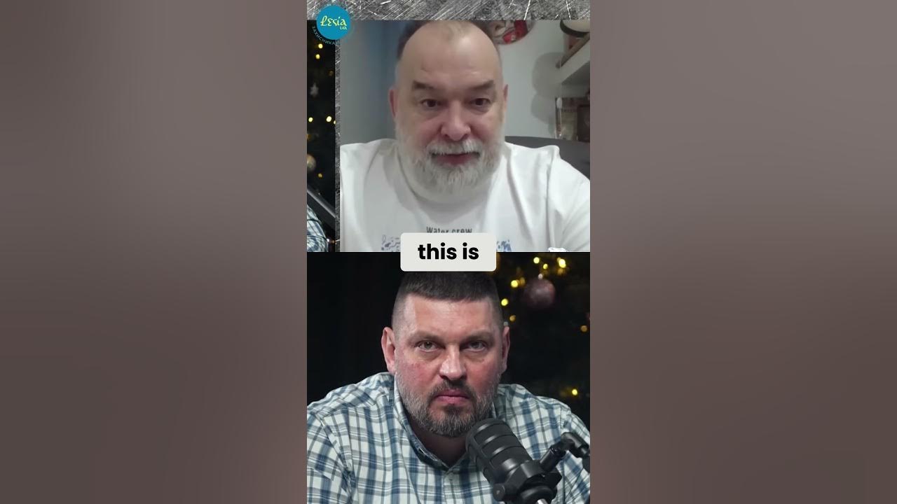 In 100 Days The WAR WILL BE ENDED Facts From Zolkin Zelensky VS in-100-days-the-war-will-be-ended-facts-from-zolkin-zelensky-vs