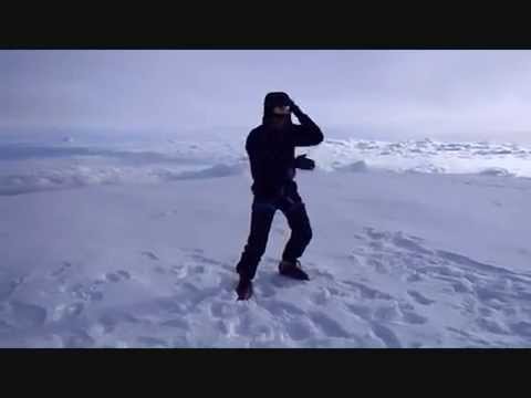 david blight dance facebook david blight dance facebook