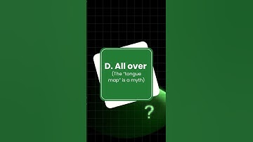 Quiz Time #quiz #mindbendingquiz #trivia #facts #quiztime #quizchallenge