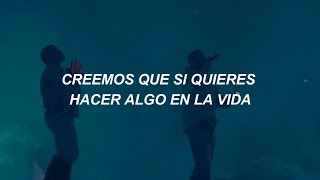 Drake - Glow Ft Kanye West Sub Español