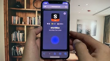 ShortMax Hack - 999999 Free Coins Hack in ShortMax For iOS & Android 2025