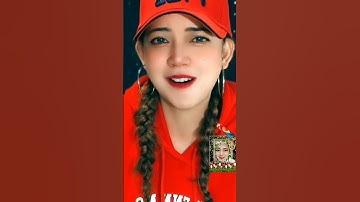 Thumbnail of Killing Me Softly With His Song