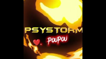 poupou 130k - NTL Bot - Bot Storm in Slither.io - @Ap~ Edition #shorts