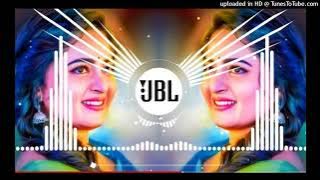 Dj❣️Mashup___1_Best_Hindi_Remix_Hindi_Song_💕_90_s_Hindi_Superhit_Song_�