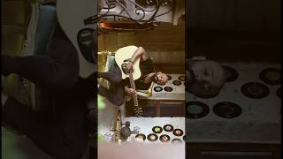 Eray Yeşilırmak - Farklı YAYINDA #erayyesilirmak #farklı #akustik #cover #akustikcover #trending