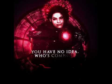 You have no idea, who's coming... W.O.D edit #foryou #skibiditoilet #viralvideo