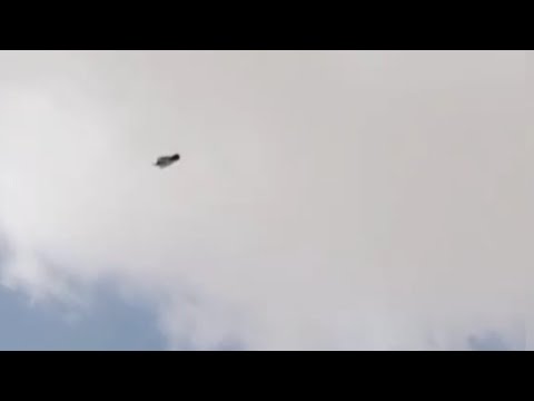 حمام اللوت هذا ولد مبروك خمبي ابو صالح طير رائع