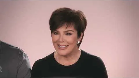 Kanye West Exposes Kardashian’s $200M Ritual That Made Britney Spears Crazy