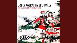 Goralska Polka