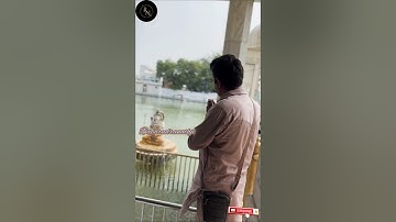 Mahadev Status ! Bholenath Status ! Mahakal Status ! #mahadev #dr_status #shortvideo