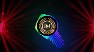 A Mor Pardesi Babu | New Sambalpuri Dj Song (Edm Tapori Remix Dj) Sambalpuri Dj | BIBEKA MUSIC