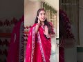 #viralvideo #trending #love #subscribe #Nikkuraj1320 #youtubeshorts #youtube #shortvideo