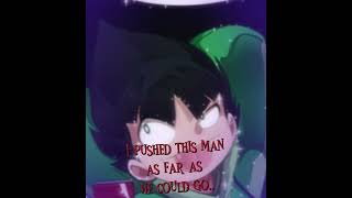 (PpgD edit  blossom,brick,butch)Took me by surprise edit