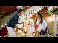 Dheere Dheere Se Meri Zindagi Video Song with sinhala sub OFFICIAL Hrithik Roshan, Sonam Kapoor   Yo