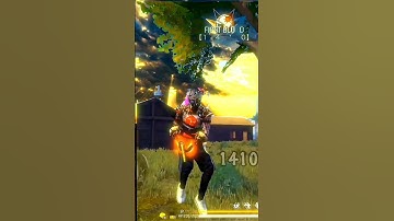 SMOOTH 😲😱||1410 gaming editing (free fire edit)#shorts #freefire #viral