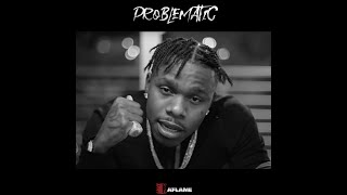 Da Baby x Flo Milli (Type Beat) "Problematic"