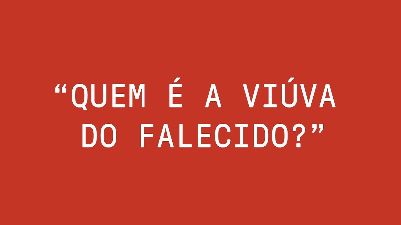 Pleonasmo: o que é e como lidar com essa redundância curiosidades de cuba
