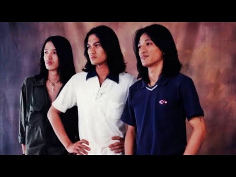 DOT : Jangan - Jangan (Official Video Musik Foto)