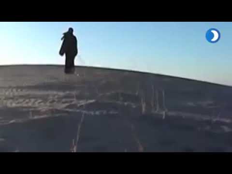 ربنا ما يحرمني من اخواتى