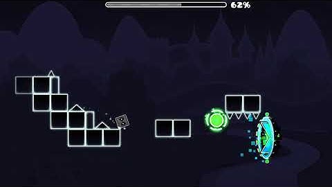 Fracture Being Progress 2! 6/12