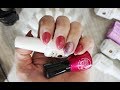 маникюр гель лаком с aliexpress gel polish