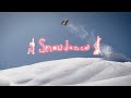 THE MANBOYS - SNOWDANCE  FULL MOVIE