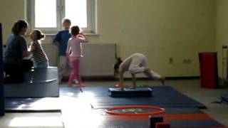 MVI_1379.AVI