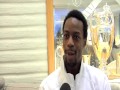 Gael Monfils