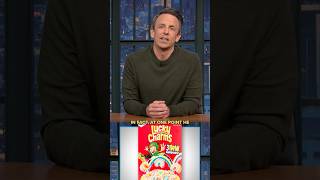 Trump is just now discovering groceries #ACloserLook