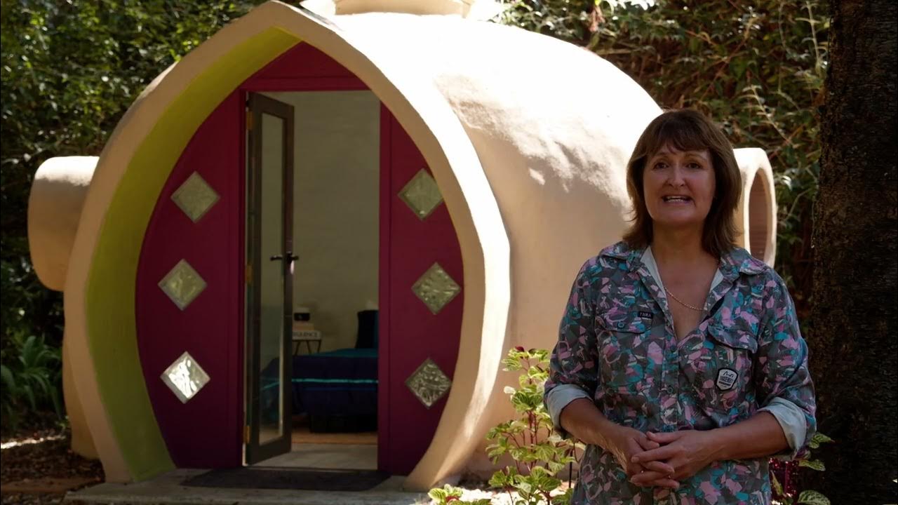 the-aircrete-building-system-youtube