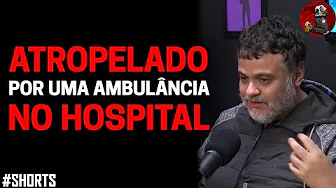 imagem do vídeo "EU NÃO SABIA QUE AQUELE CORREDOR ERA..." com Diguinho Coruja | PLaneta Podcast #SHOTS