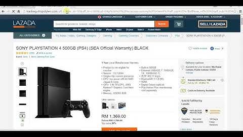 InvolveAsia How To Generate Deeplinks   Video tutorial