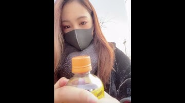 Ruby フリーランス エージェント 自分で力をつけていきたい