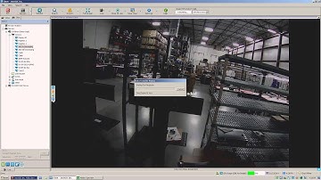 VIGIL 7.5 Using Instant Playback