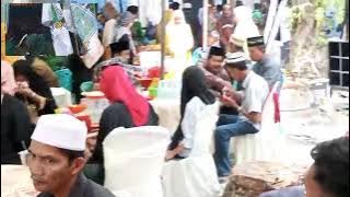 Lagu Bugis Mantap 