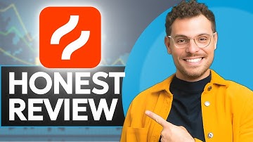 Hotjar Analytics Review - Watch Before Using