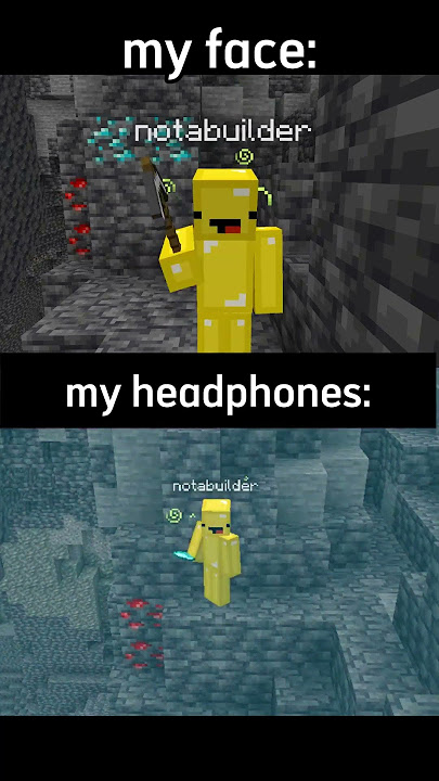 Eenie Meenie - A Minecraft Parody by indawgnito  #minecraft  #minecraftmusic  #minecraftbeauty