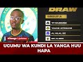 KUNDI LA YANGA KLABU BINGWA LAMPA KAULI HII ALLY KAMWE WANAYANGA MSKILIZENI MSEMAJI WENU HAPA KUNDI LA YANGA KLABU BINGWA LAMPA KAULI HII ALLY KAMWE WANAYANGA MSKILIZENI MSEMAJI WENU HAPA