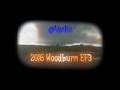 Collab with @Steadyreadywinner  #edit #capcut #capcutedit #tornado #kswx #iawx
