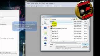 Download lagu Tutorial Reemplazar Musica al PES 2015