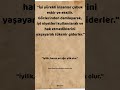 “İyi yürekli insanlar çabuk eskir ve eksilir...   #felsefe # motivasyon #psikoloji  #söz