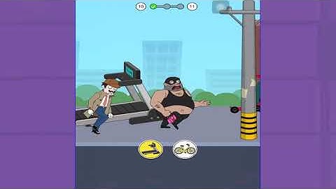 Clue Hunter : Levels ( 1--24 ) Gameplay Walkthrough Part 1 ( Android/IOS )