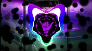 DJ TIA MONIKA X CLBK X WUT WUT X LAMPU KAKA VIRAL TIKTOK FULL SONG TERBARU 2025 YANG KALIAN CARI 